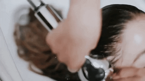 differenza balsamo maschera capelli